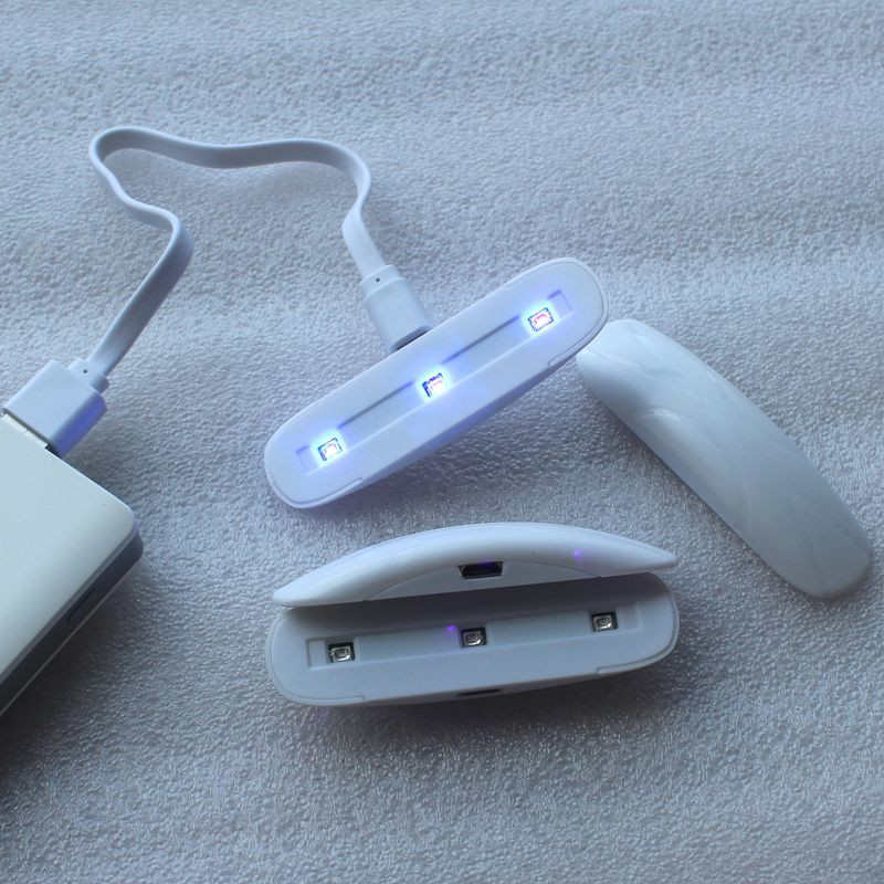 ベストセラーUVネイルランプ工場価格LED新しいスタイルの自動センサーネイルUV LEDランプネイルドライヤー